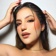 Streamer Profile Picture