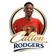 Calton Rodgers
