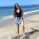 Streamer Profile Picture