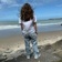 Maevouche