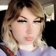 krissybabe101