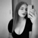 Paten_Tante31.08.2024