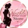 Nashla Store