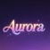 Streamer Profile Picture