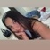 Ale Leon💫🍑
