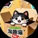 Streamer Profile Picture