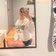 Yourlilsteppa