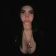 Streamer Profile Picture
