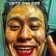 Streamer Profile Picture
