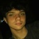 Evin