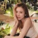 Streamer Profile Picture
