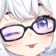Streamer Profile Picture