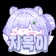 Streamer Profile Picture