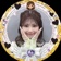 Streamer Profile Picture