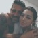 Seherzada❤️Fahro