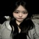 닉넴모하찡 (lucckkyy1234)