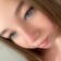 Lexlash26