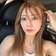 Streamer Profile Picture