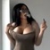 Streamer Profile Picture