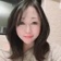 Streamer Profile Picture