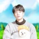 신해조 (shinhaejo)