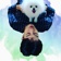 Streamer Profile Picture