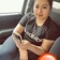 Streamer Profile Picture