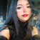 Streamer Profile Picture