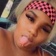 Streamer Profile Picture