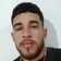 Streamer Profile Picture