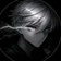 Streamer Profile Picture