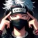 Streamer Profile Picture
