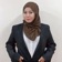 Cik Shakira Pembiayaan EPF