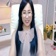 Streamer Profile Picture