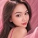 Streamer Profile Picture