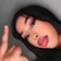 Streamer Profile Picture