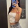 sara_chsx34