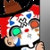 Streamer Profile Picture