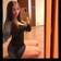 only._rebe14