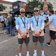 fundm_2026