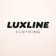 Luxline Clothing