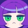 Streamer Profile Picture