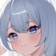 Streamer Profile Picture