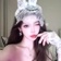 Streamer Profile Picture