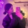 Streamer Profile Picture
