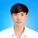 Streamer Profile Picture