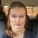 Streamer Profile Picture