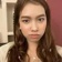 Streamer Profile Picture