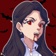 Streamer Profile Picture