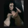 jacquelin